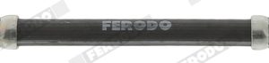 Furtun frana FERODO FHY2162 – VW | AutoRival