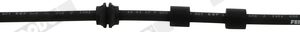 Furtun frana FERODO FHY2206 – VW | AutoRival