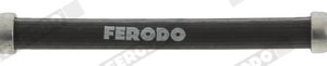 Furtun frana FERODO FHY2208 – VW | AutoRival