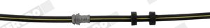 Furtun frana FERODO FHY2209 – VW | AutoRival