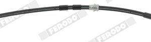 Furtun frana FERODO FHY2210 – VW | AutoRival