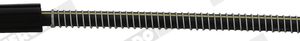 Furtun frana FERODO FHY2240 – VW | AutoRival