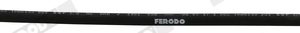 Furtun frana FERODO FHY2305 – VW | AutoRival