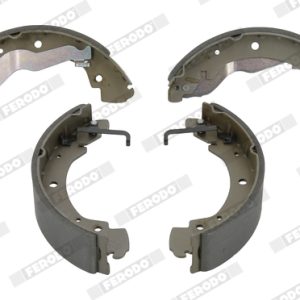 Set saboti frana FERODO FSB428 – VW | AutoRival