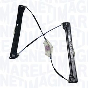 Mecanism actionare geam MAGNETI MARELLI 350103212100 – VW | AutoRival