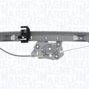 Mecanism actionare geam MAGNETI MARELLI 350103485000 – VW | AutoRival