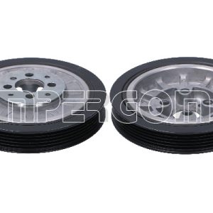 Fulie curea arbore cotit ORIGINAL IMPERIUM 10030 – VW | AutoRival