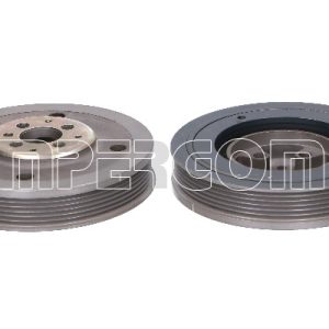 Fulie curea arbore cotit ORIGINAL IMPERIUM 10251 – VW | AutoRival