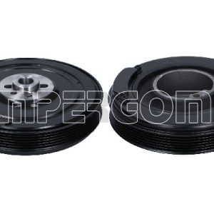 Fulie curea arbore cotit ORIGINAL IMPERIUM 10267 – VW | AutoRival