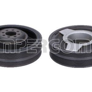 Fulie curea arbore cotit ORIGINAL IMPERIUM 10273 – VW | AutoRival