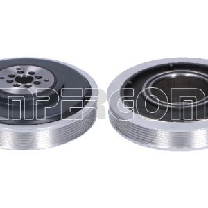Fulie curea arbore cotit ORIGINAL IMPERIUM 10275 – VW | AutoRival