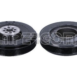 Fulie curea arbore cotit ORIGINAL IMPERIUM 10313 – VW | AutoRival