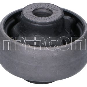 Suport trapez ORIGINAL IMPERIUM 1308 – VW | AutoRival