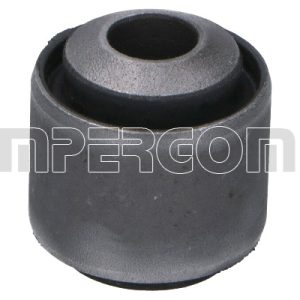 Suport trapez ORIGINAL IMPERIUM 1310 – VW | AutoRival