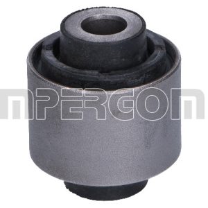 Suport trapez ORIGINAL IMPERIUM 1511 – VW | AutoRival