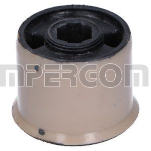 Suport trapez ORIGINAL IMPERIUM 1525 – VW | AutoRival