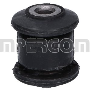 Suport trapez ORIGINAL IMPERIUM 1620 – VW | AutoRival