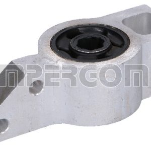 Suport trapez ORIGINAL IMPERIUM 1622 – VW | AutoRival