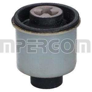 Suport ax ORIGINAL IMPERIUM 1711 – VW | AutoRival