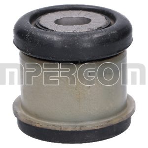 Suport transmisie manuala ORIGINAL IMPERIUM 1725 – VW | AutoRival