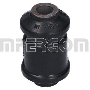 Suport trapez ORIGINAL IMPERIUM 1728 – VW | AutoRival