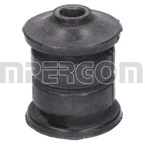 Suport trapez ORIGINAL IMPERIUM 1734 – VW | AutoRival