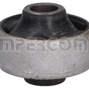 Suport trapez ORIGINAL IMPERIUM 1735 – VW | AutoRival