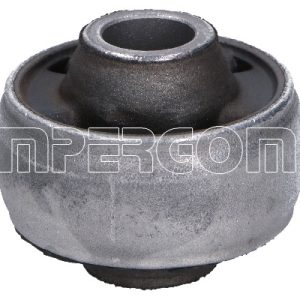 Suport trapez ORIGINAL IMPERIUM 1739 – VW | AutoRival