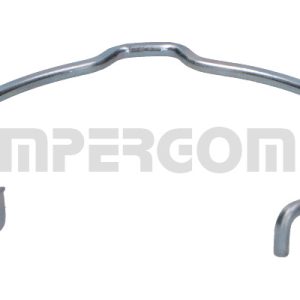 Ureche sustinere aer umplere ORIGINAL IMPERIUM 20254 – VW | AutoRival