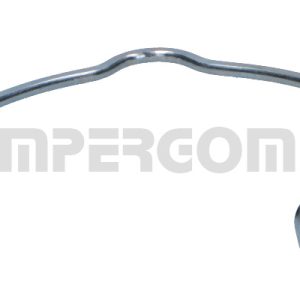 Ureche sustinere aer umplere ORIGINAL IMPERIUM 20259 – VW | AutoRival