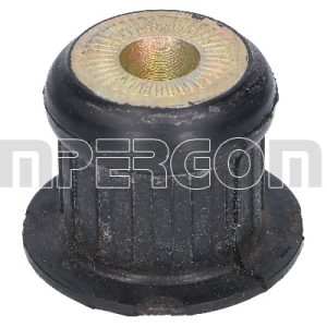 Lagar suport ax ORIGINAL IMPERIUM 2091 – VW | AutoRival