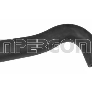 Furtun aerisire bloc motor ORIGINAL IMPERIUM 220085 – VW | AutoRival