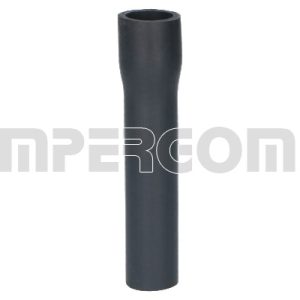 Furtun radiator ORIGINAL IMPERIUM 220378 – VW | AutoRival