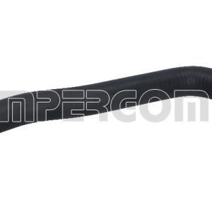 Furtun radiator ORIGINAL IMPERIUM 220388 – VW | AutoRival