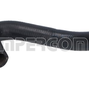 Furtun radiator ORIGINAL IMPERIUM 220625 – VW | AutoRival