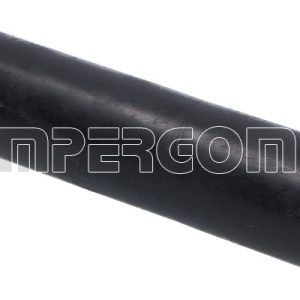 Conducta alimentare cu combustibil ORIGINAL IMPERIUM 220627 – VW | AutoRival