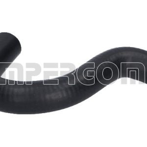 Furtun radiator ORIGINAL IMPERIUM 220645 – VW | AutoRival