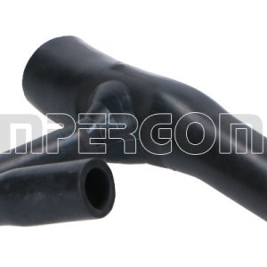 Furtun radiator ORIGINAL IMPERIUM 220647 – VW | AutoRival