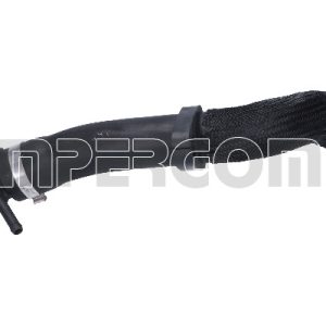 Furtun radiator ORIGINAL IMPERIUM 220711 – VW | AutoRival