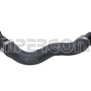 Furtun radiator ORIGINAL IMPERIUM 220712 – VW | AutoRival