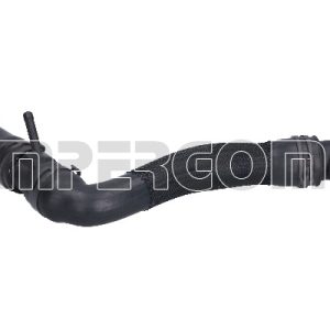 Furtun radiator ORIGINAL IMPERIUM 220717 – VW | AutoRival