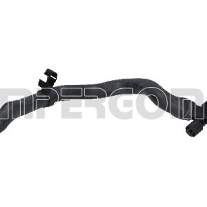 Furtun radiator ORIGINAL IMPERIUM 220718 – VW | AutoRival