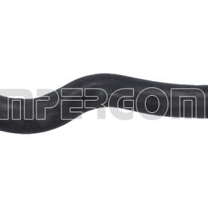 Furtun radiator ORIGINAL IMPERIUM 220721 – VW | AutoRival