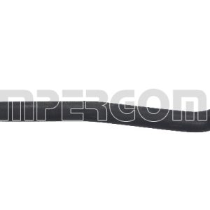 Furtun radiator ORIGINAL IMPERIUM 220726 – VW | AutoRival