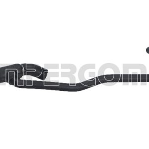 Furtun radiator ORIGINAL IMPERIUM 220731 – VW | AutoRival