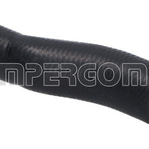 Furtun radiator ORIGINAL IMPERIUM 220733 – VW | AutoRival