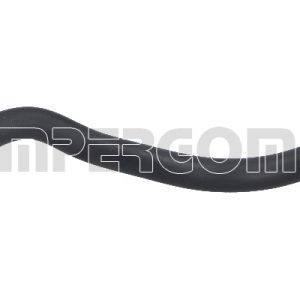 Furtun radiator ORIGINAL IMPERIUM 220736 – VW | AutoRival