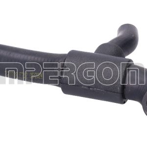 Furtun radiator ORIGINAL IMPERIUM 220738 – VW | AutoRival