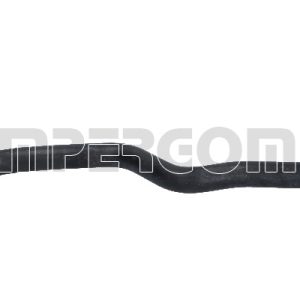 Furtun radiator ORIGINAL IMPERIUM 220740 – VW | AutoRival