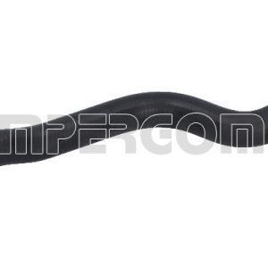 Furtun radiator ORIGINAL IMPERIUM 220742 – VW | AutoRival